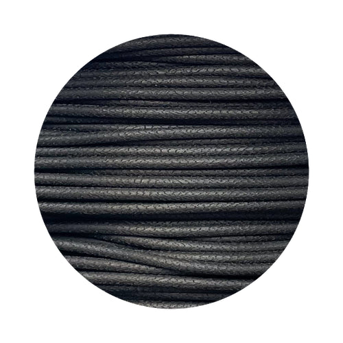 ColorFabb TPU 85A Black 700g 1.75mm