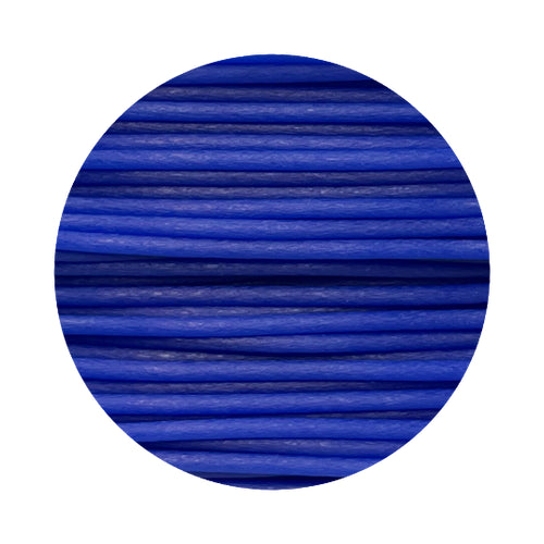 ColorFabb TPU 85A Blue 700g 1.75mm