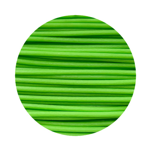 ColorFabb TPU 95A Green 700g 1.75mm