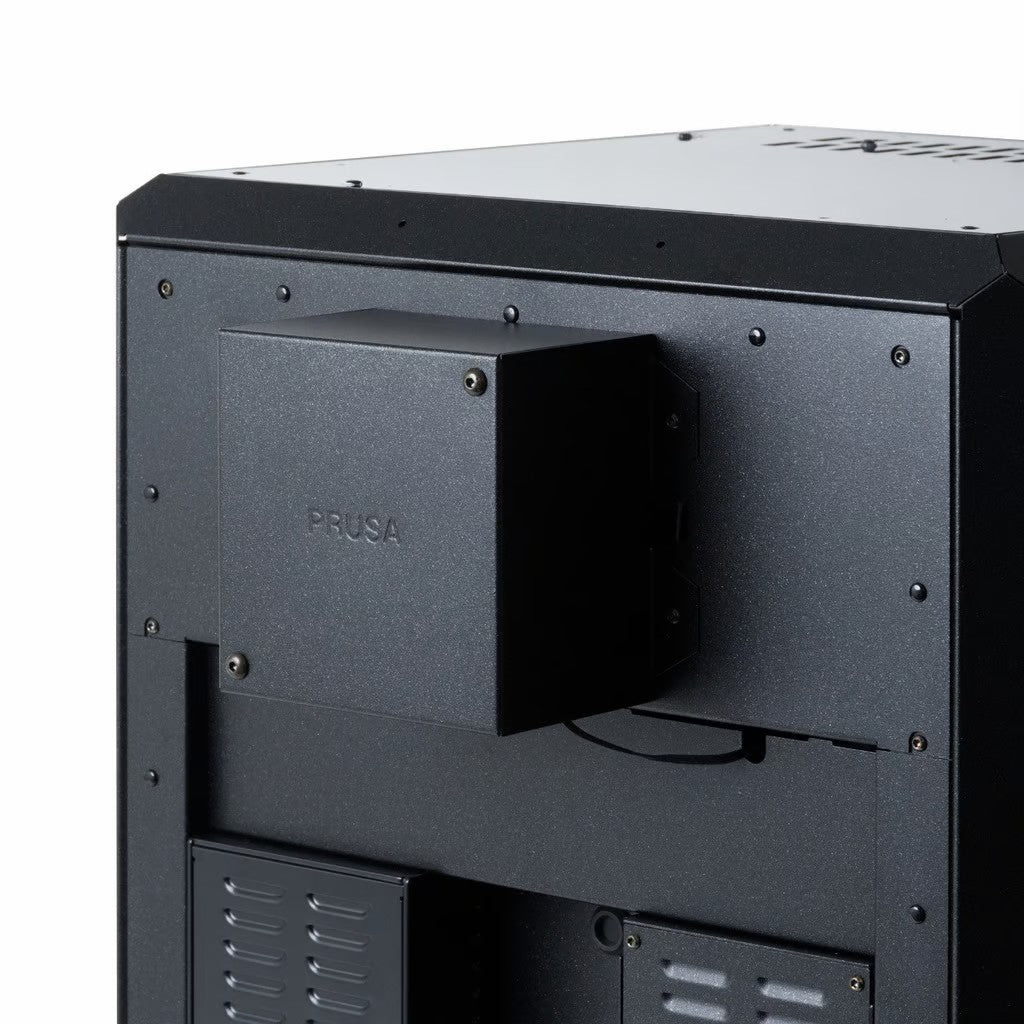 Prusa - Advanced Filtration for Prusa CORE One