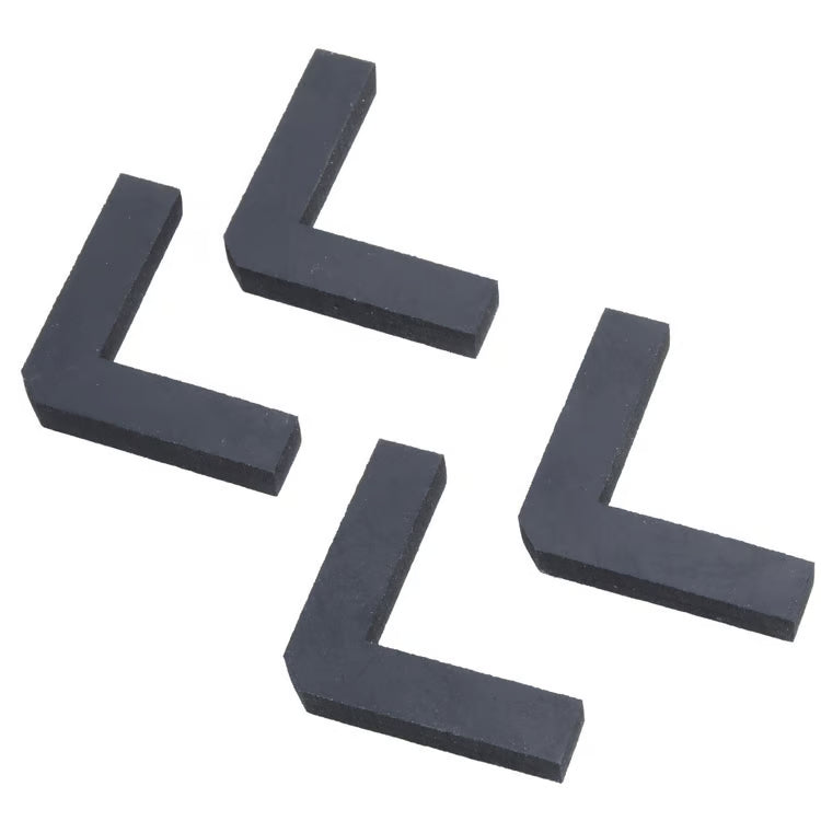 Prusa - Antivibration feet - Core One/+, Core One L