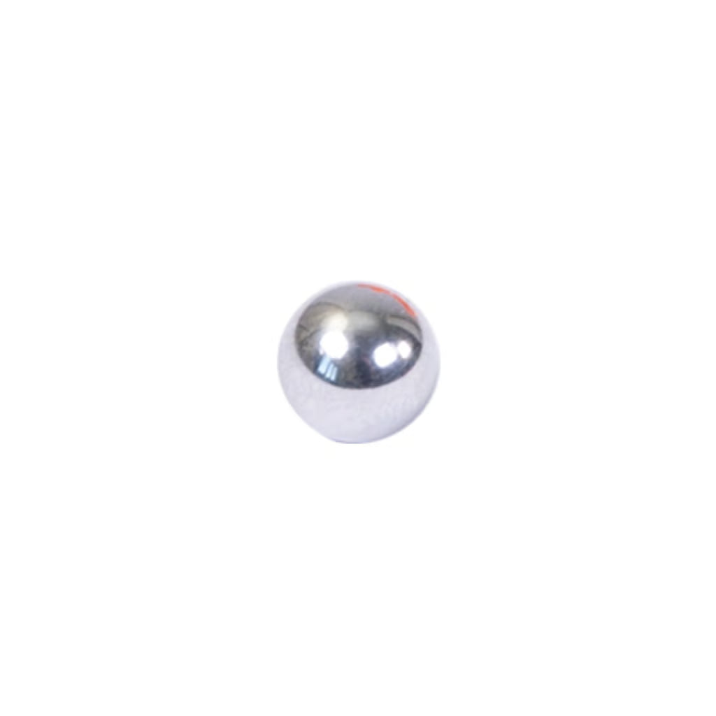 Prusa - Ball 7mm - Stainless steel