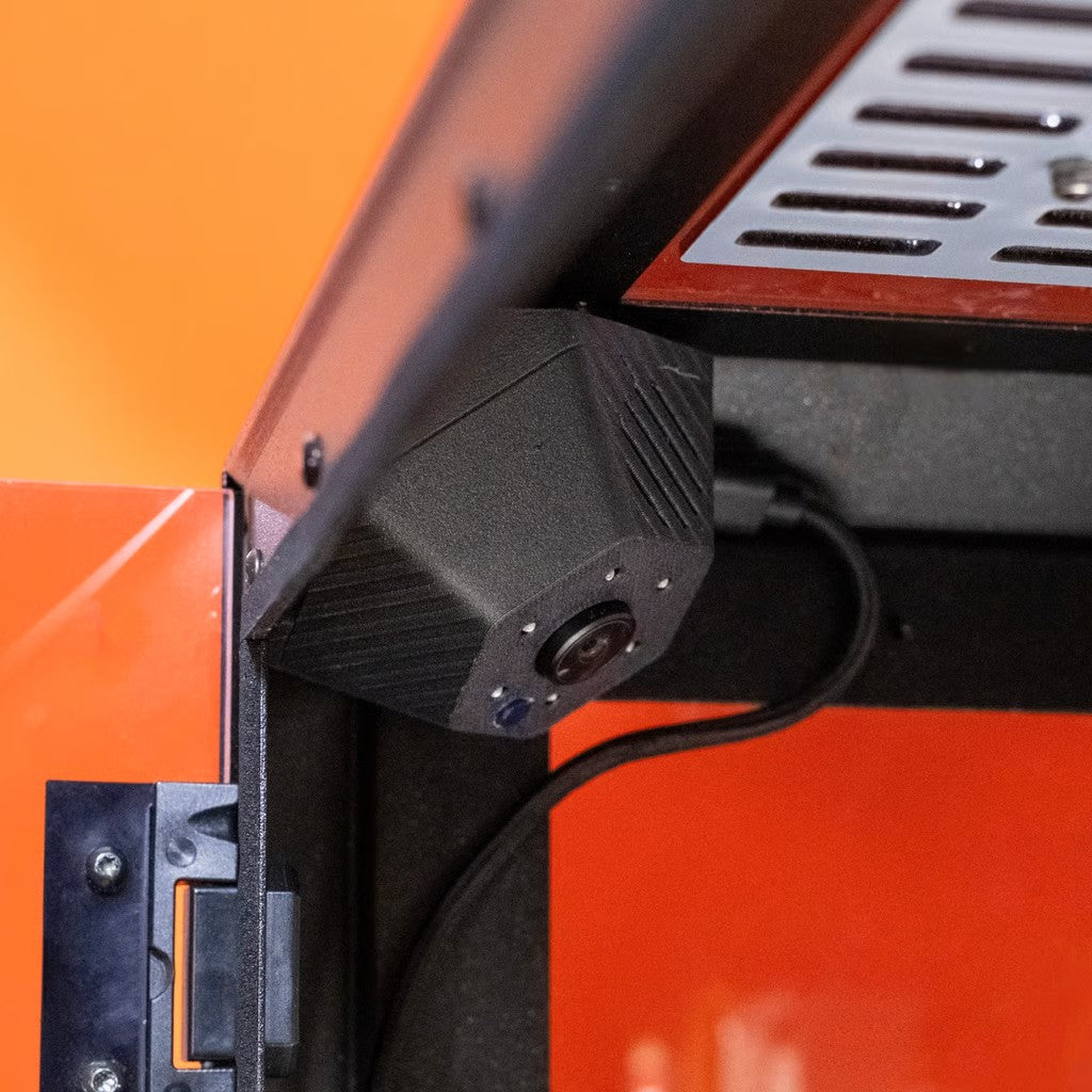 Prusa - Buddy3D Camera for Prusa CORE One