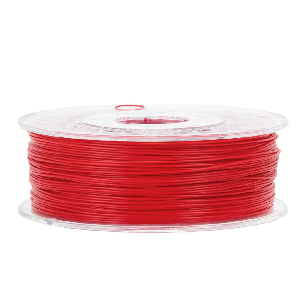 Buddy3D PLA Red 1kg