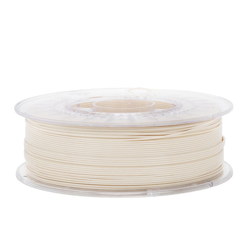 Buddy3D PLA Beige 1kg