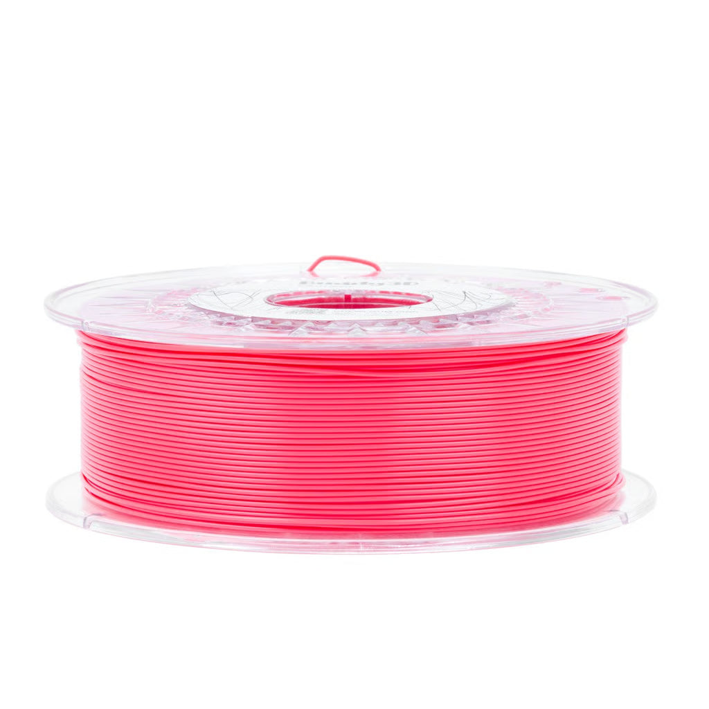 Buddy3D PLA Chewi Gum Pink 1kg
