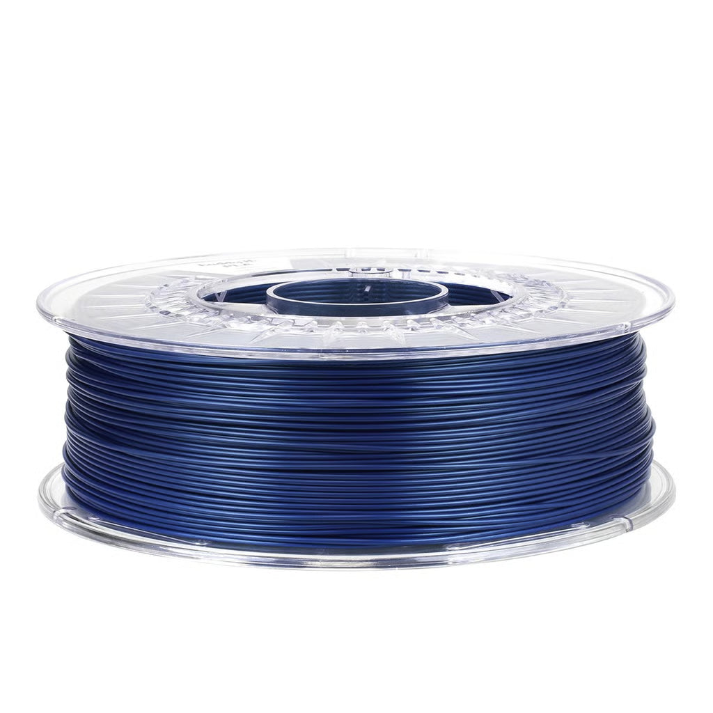 Buddy3D PLA Pearl Blue 1kg