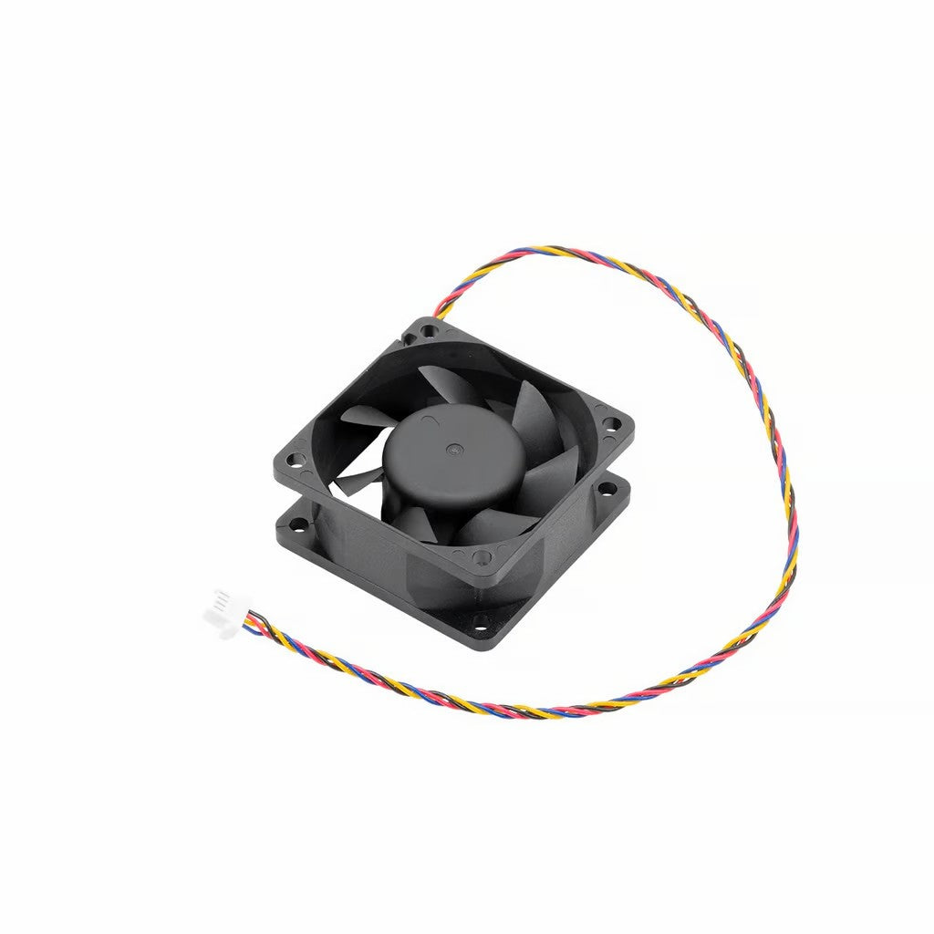 Prusa - Core One Chamber Fan