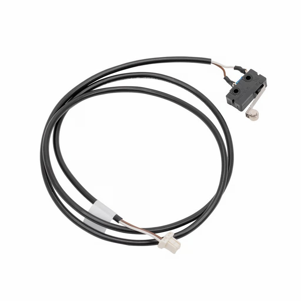 Prusa - Core One Door sensor