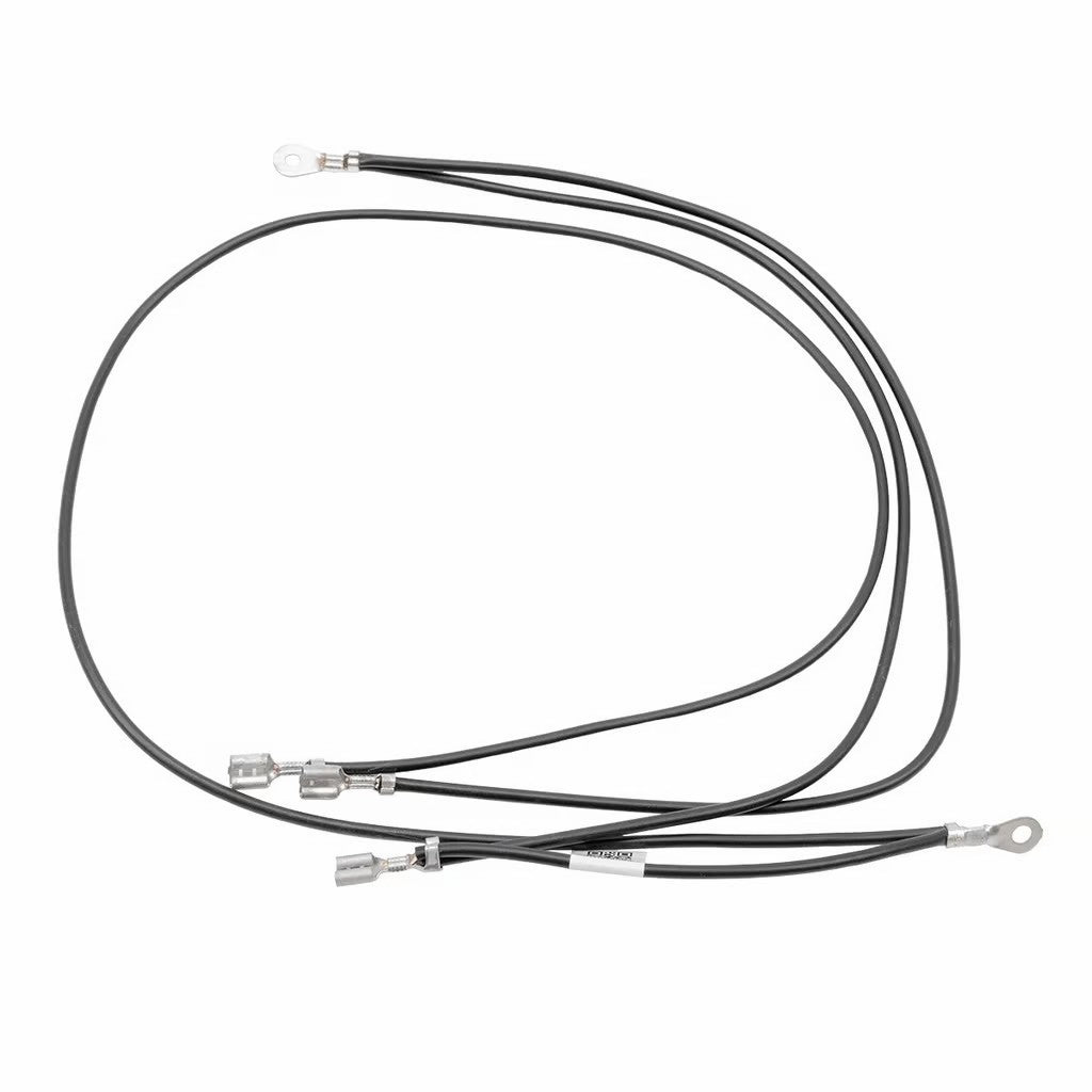 Prusa - Core One Main FE wiring