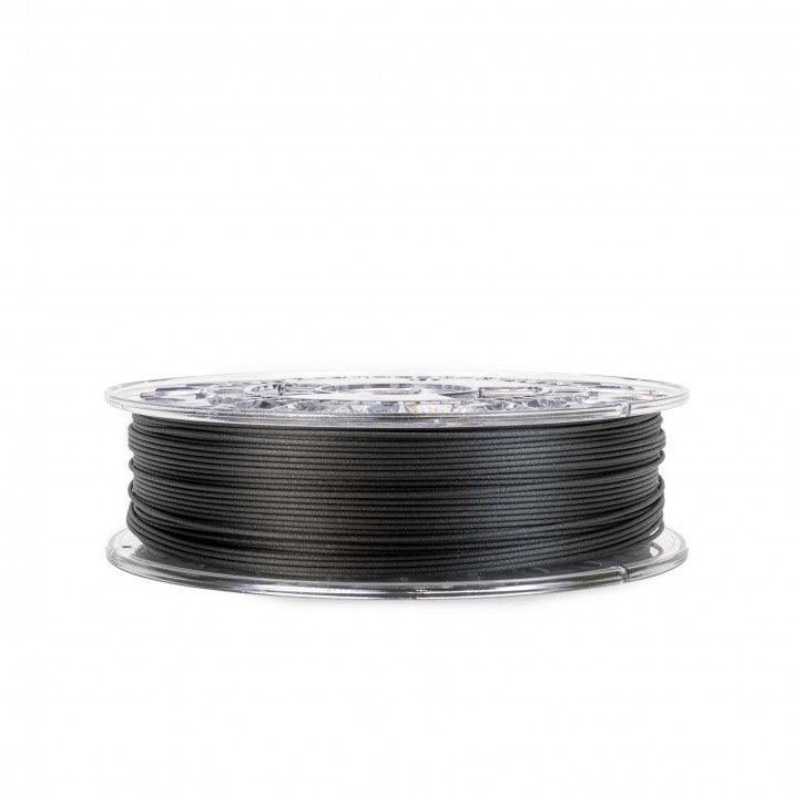 Colorfabb 20 carbon fiber xt cf20 filament 750g