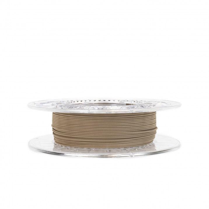 ColorFabb Bronzelfill filament 750g