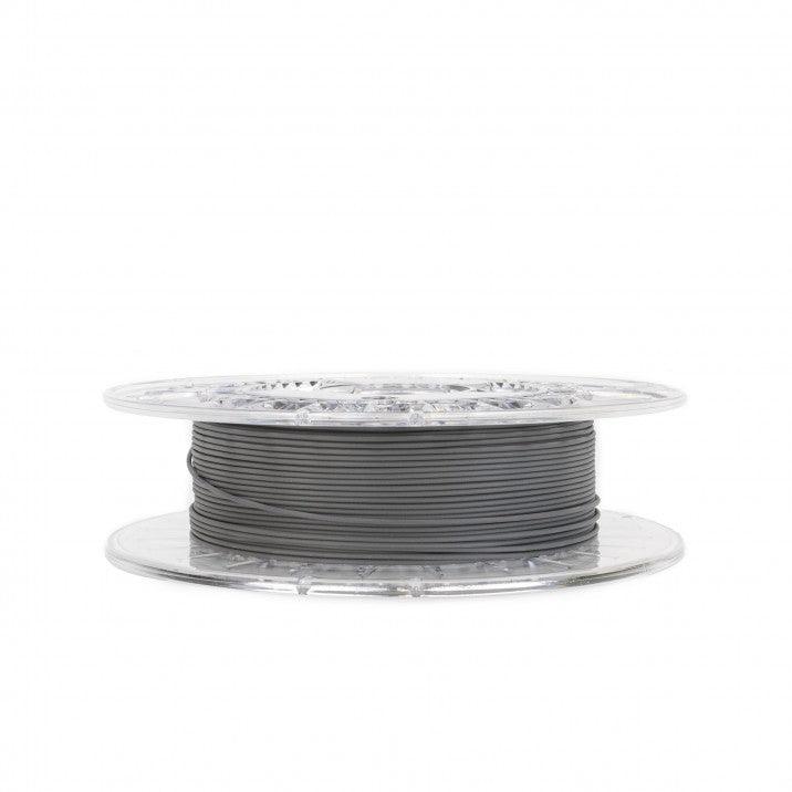 ColorFabb Steelfill filament 750g