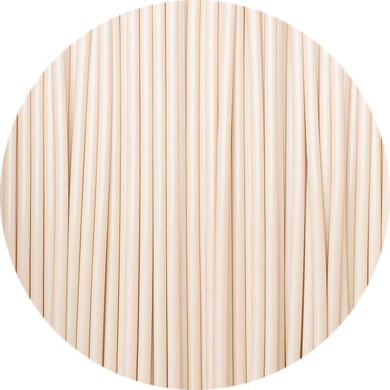 Fiberlogy Filament ABS Beige 1.75mm 850g