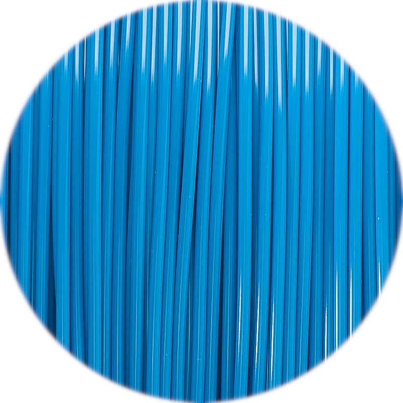 Fiberlogy ABS Blue 1.75mm 850g