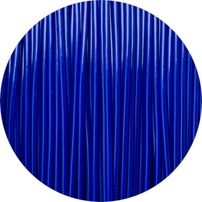 Fiberlogy ABS Navy Blue 1.75mm 850g