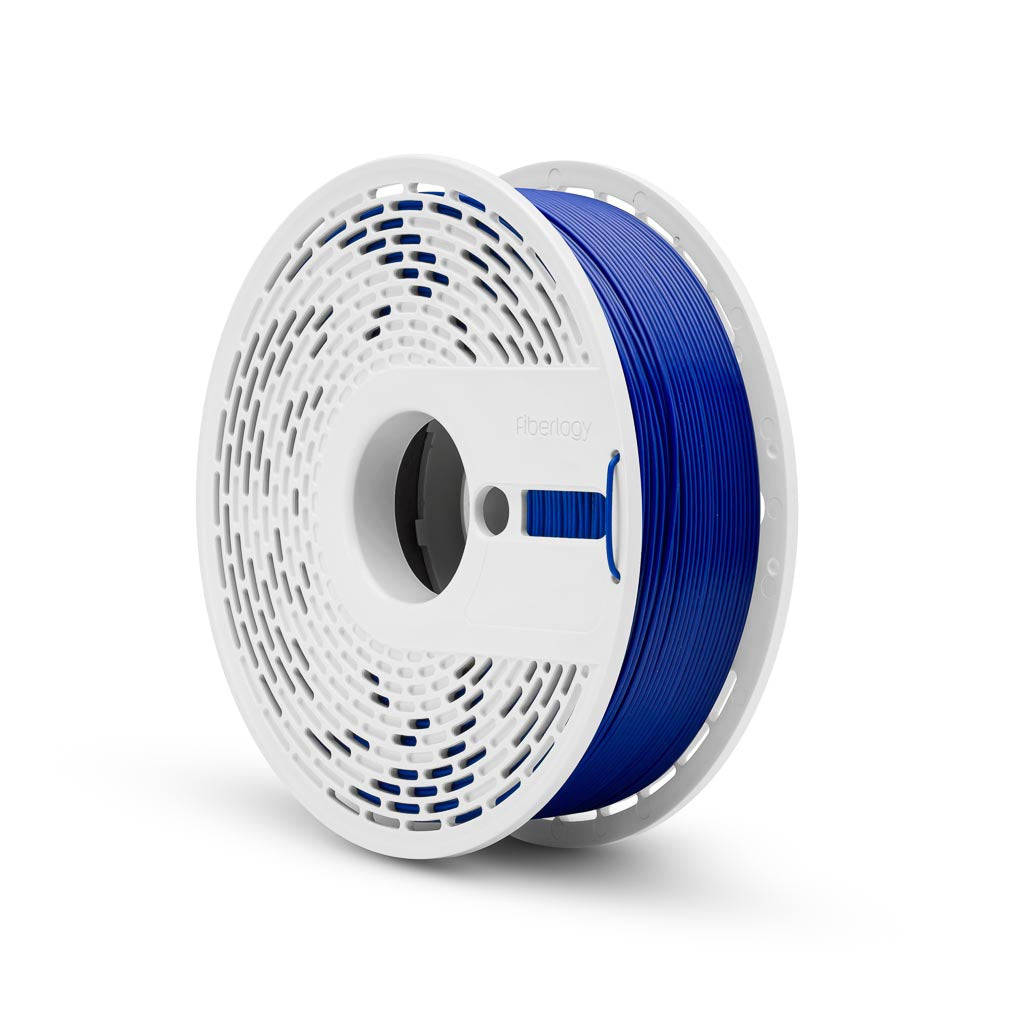 Fiberlogy ABS Navy Blue 1.75mm 850g