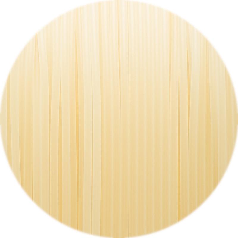 Fiberlogy Filament BVOH 1.75mm 500g