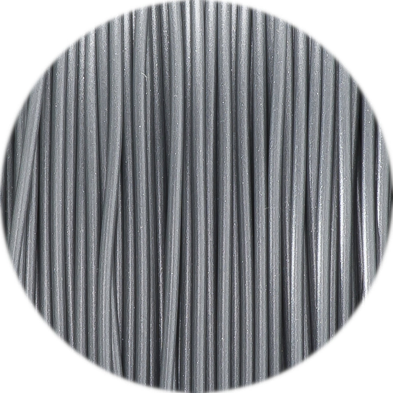 Fiberlogy Easy PLA Inox 1.75mm 850g