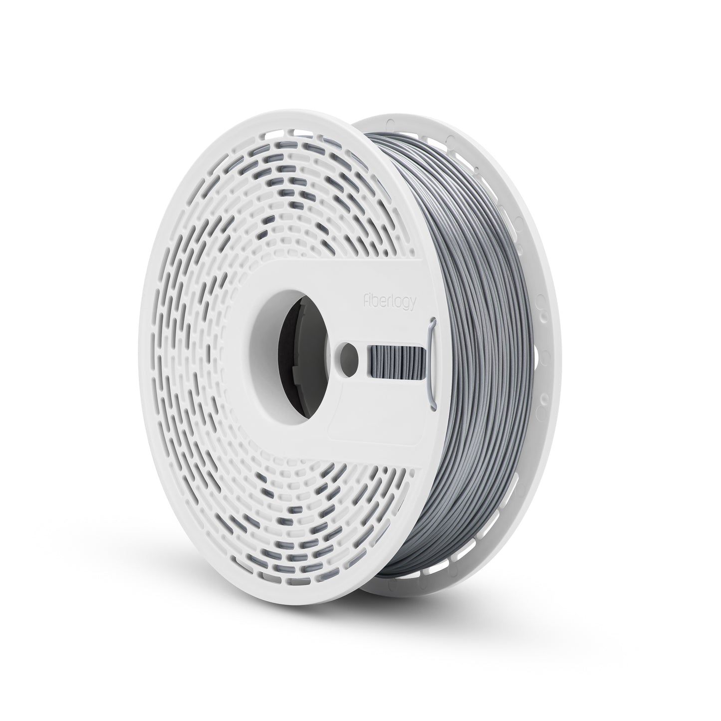 Fiberlogy Easy PLA Inox 1.75mm 850g