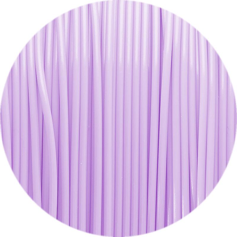 Fiberlogy Filament Easy PLA Pastel Lilac 1.75mm 850g