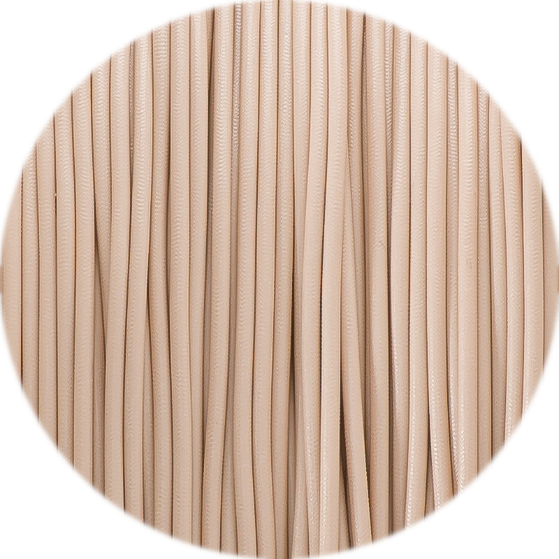 Fiberlogy FiberFlex 30D Beige 1.75mm 850g