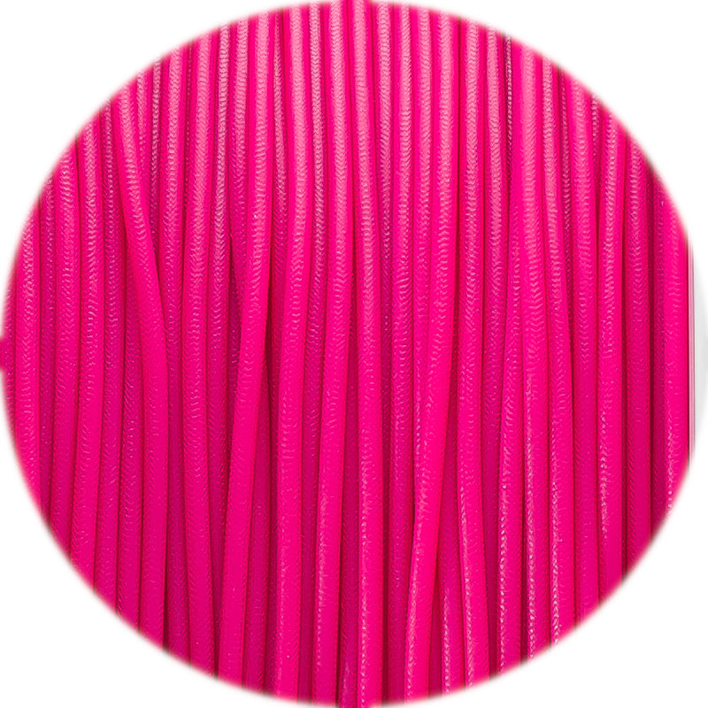 Fiberlogy FiberFlex 30D Pink 1.75mm 850g