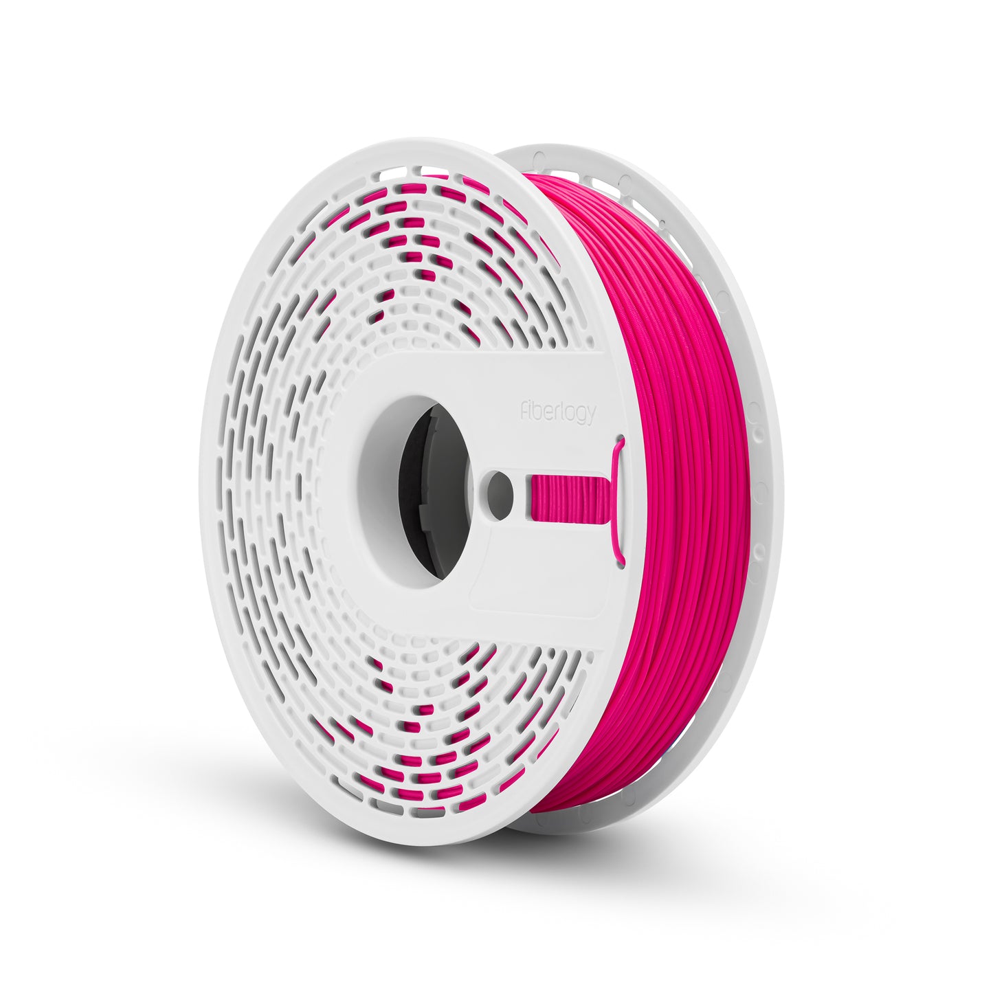 Fiberlogy FiberFlex 30D Pink 1.75mm 850g