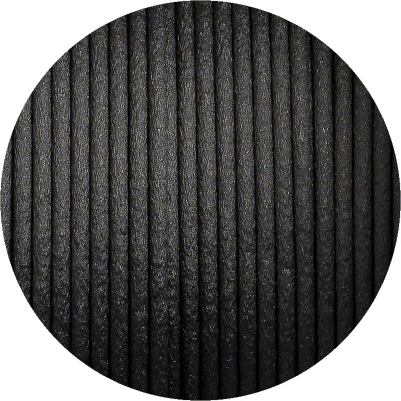 Fiberlogy FiberFlex CF Black 1.75mm 500g