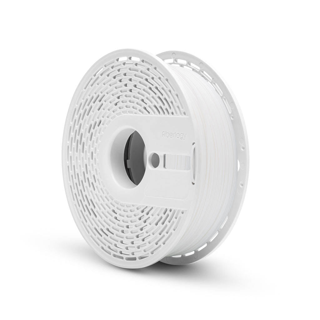 Fiberlogy HIPS 1.75mm 850g