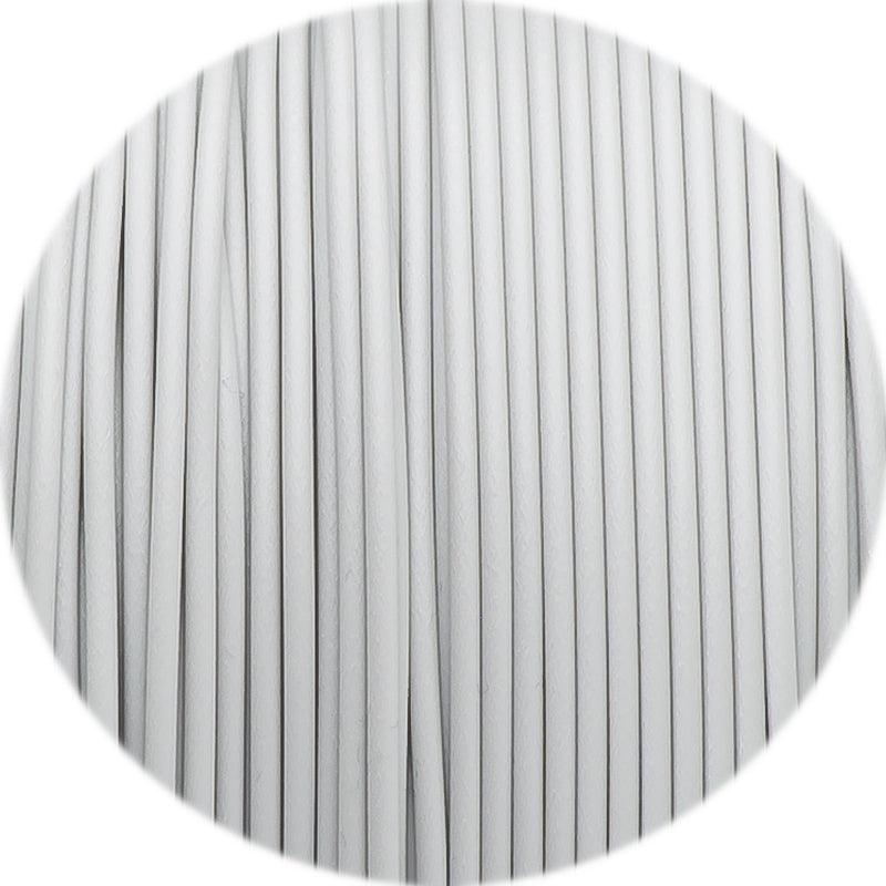 Fiberlogy Filament Impact PLA Gray 1.75mm 850g Grey