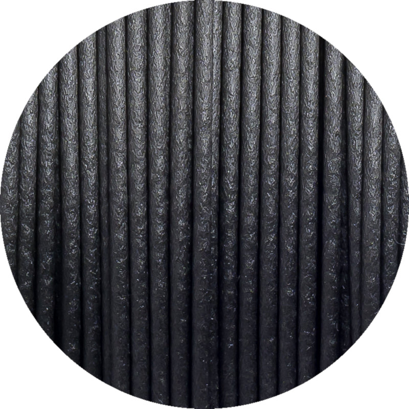 Fiberlogy PLA+CF 1.75mm 850g