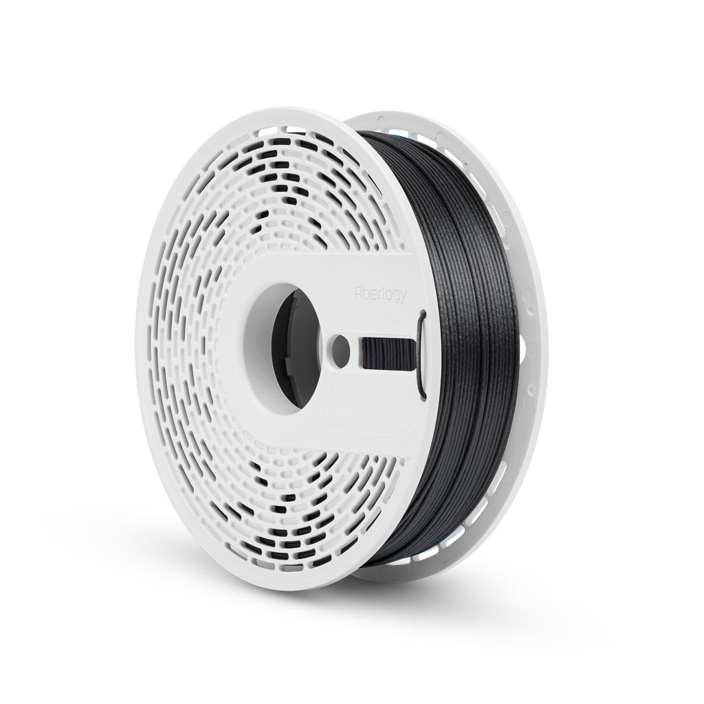 Fiberlogy PLA+CF 1.75mm 850g