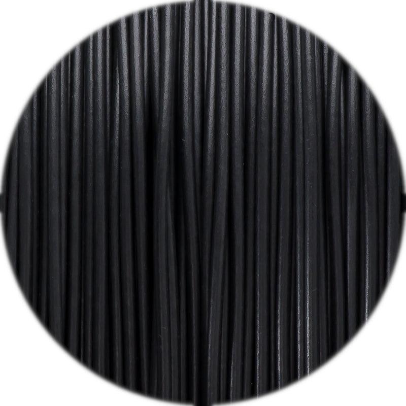 Fiberlogy Filament PP Black 1.75mm 750g