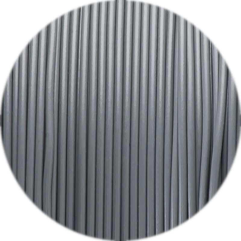 Fiberlogy PP Graphite 1.75mm 750g