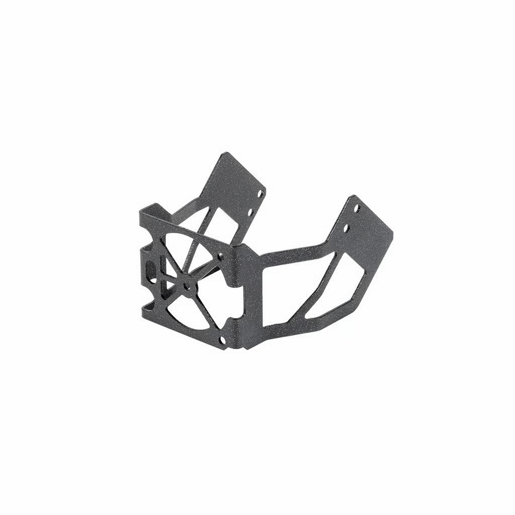 Prusa - Fan Holder MK4S/MK3.9S