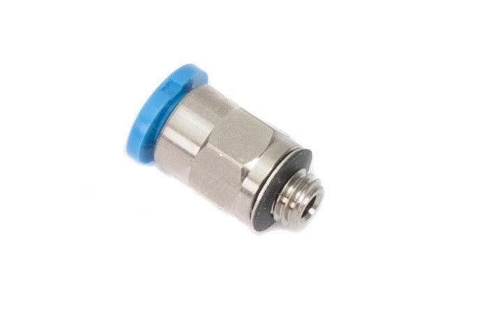 Prusa - Festo fitting QSM-M5
