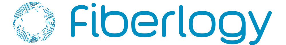 carousel logo 6