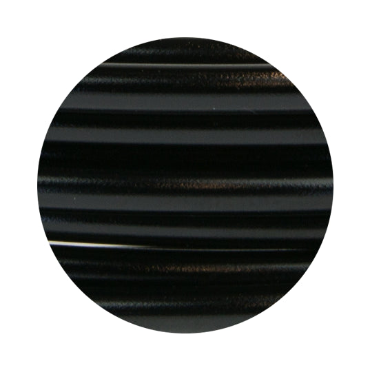 ColorFabb HT Black 700g 1.75mm