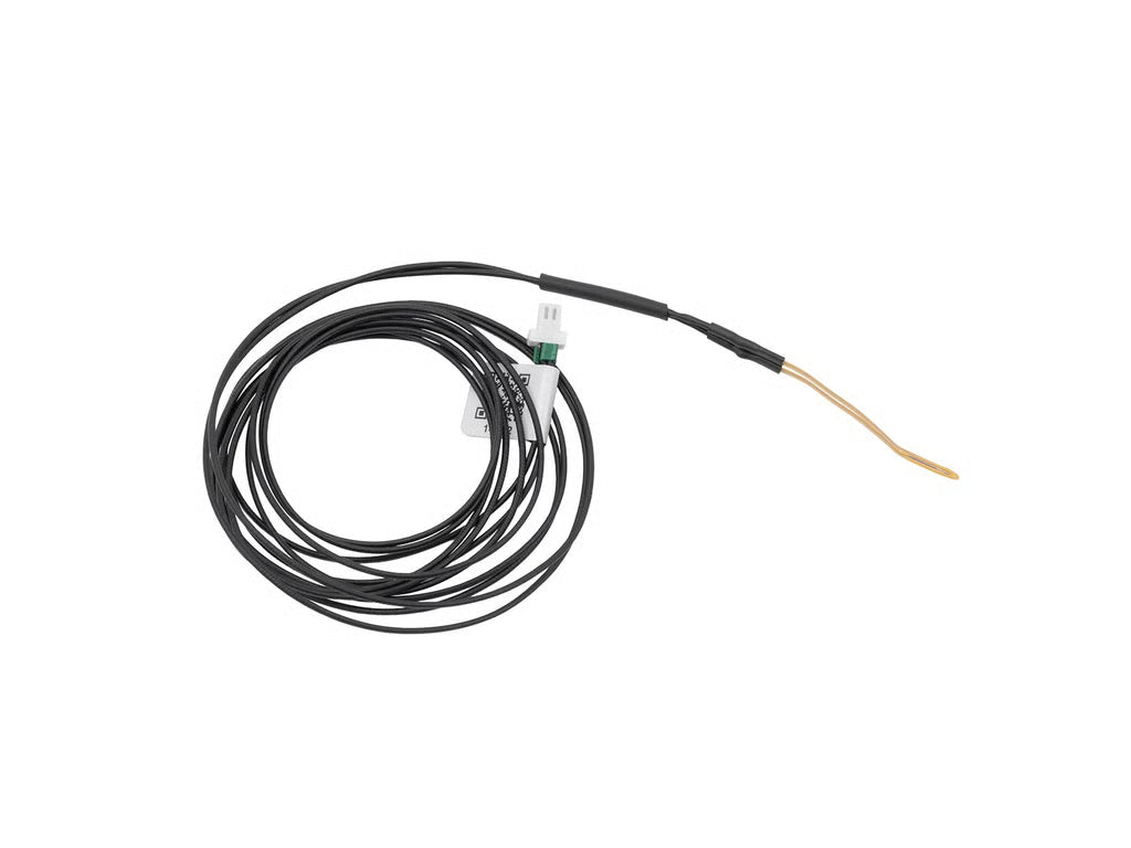 Prusa - Heatbed thermistor set for Core One/+ (Copy)
