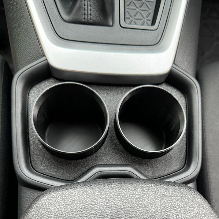 Toyota RAV4 2022 to 2025 Console Insert / Adapter
