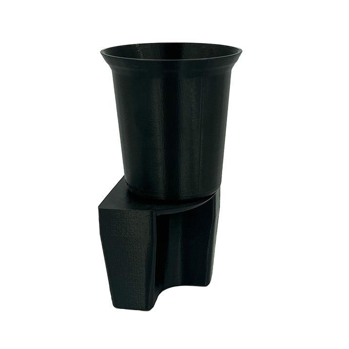 Prado L-Shaped Adapter for YETI Rambler Water Bottles and Mugs