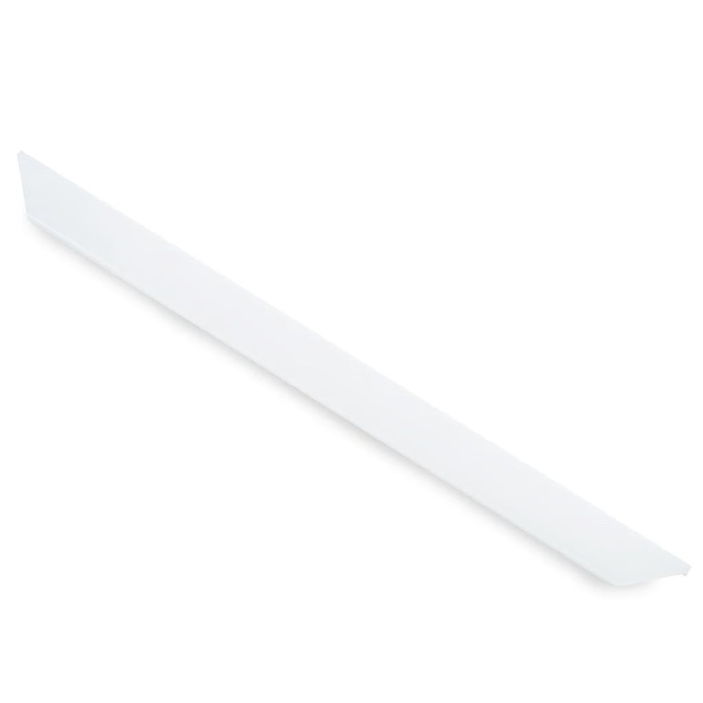 Prusa - LED status cover for Core One/+