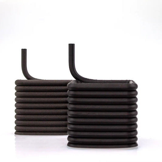 ColorFabb LW-ASA Black 650g 1.75mm