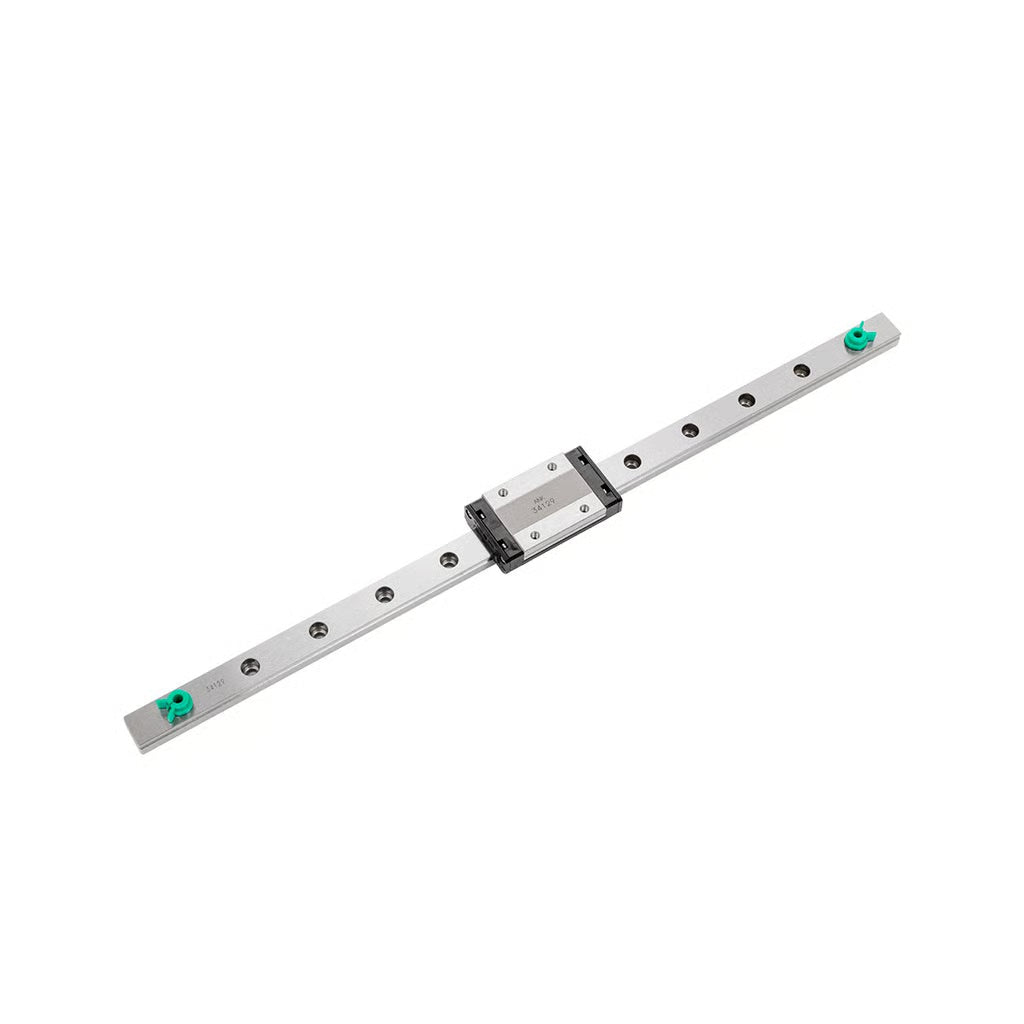 Prusa - Linear Rail CoreXY for Core One/+