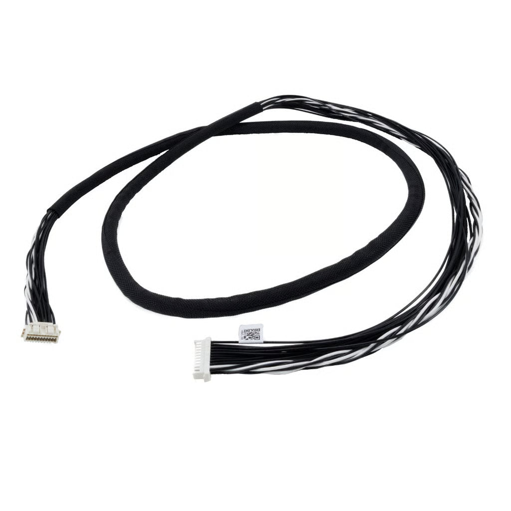 Prusa - Main Cable 1300mm for Core One