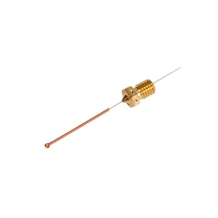 Prusa - Nozzle Cleaning Needle