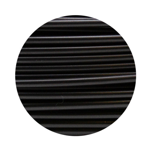 ColorFabb PA Neat filament 750g 1.75mm