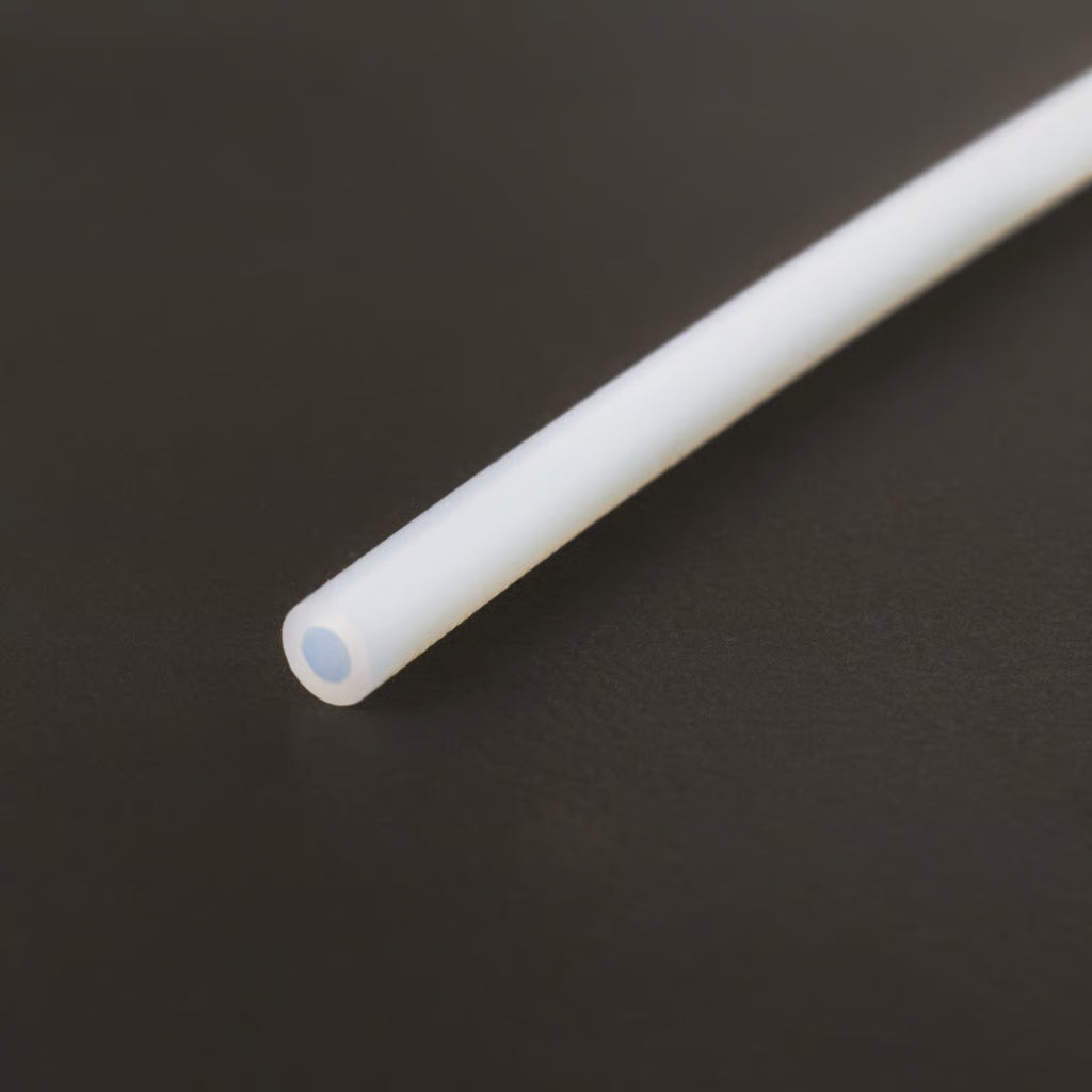Prusa - MMU3 PTFE Tube 4x2.5x650 mm