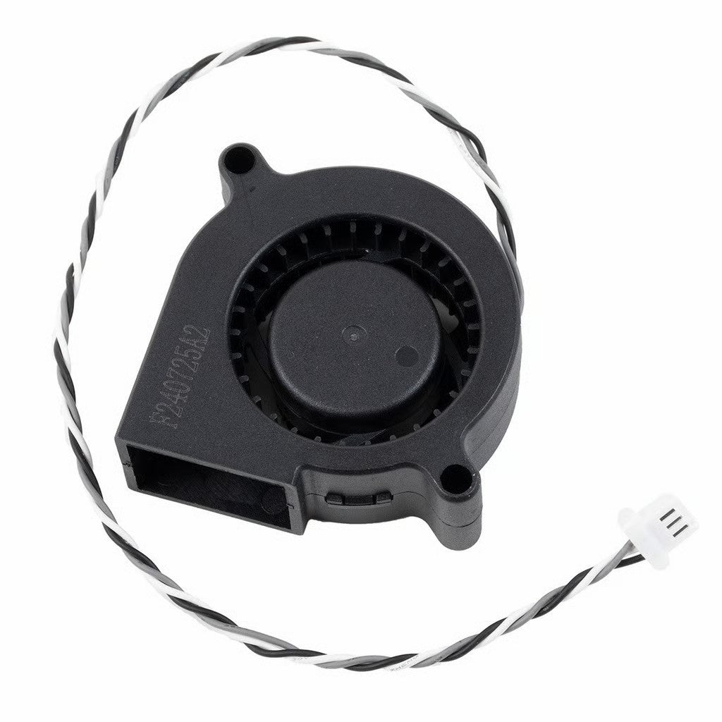 Prusa - Print Fan Blower MK4S/MK3.9S/CORE One